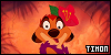 100x50 code
