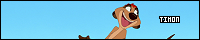 200x40 code