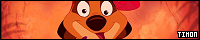 200x40 code