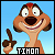 50x50 code