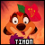 50x50 code