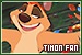 75x50 code