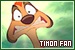 75x50 code
