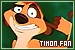 75x50 code