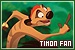 75x50 code