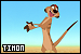 75x50 code