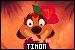 75x50 code