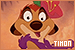 75x50 code