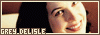 100x35 code