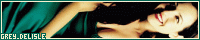 200x40 code
