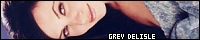 200x40 code