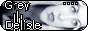 88x31 code
