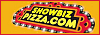 100x35 code