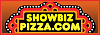 100x35 code