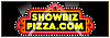 100x35 code
