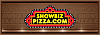 100x35 code