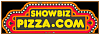 100x35 code