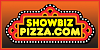 100x50 code