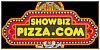 100x50 code
