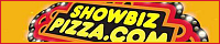 200x40 code