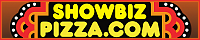 200x40 code