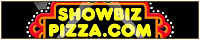 200x40 code