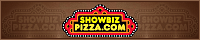 200x40 code