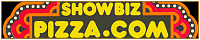 200x40 code