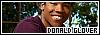 100x35 code