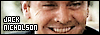 100x35 code