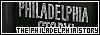 100x35 code