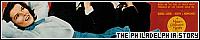 200x40 code