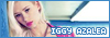 100x35 code