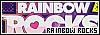 100x35 code