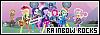 100x35 code