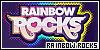 100x50 code