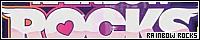 200x40 code