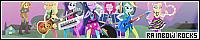 200x40 code