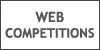 100x50 code