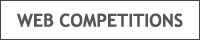 200x40 code
