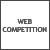 50x50 code