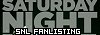 100x35 code