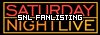 100x35 code