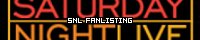 200x40 code