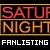 50x50 code