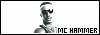 100x35 code