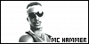 100x50 code