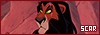 100x35 code