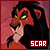 50x50 code