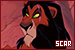 75x50 code